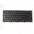Acer NT0T JV01_PT (KB.I100A.015)